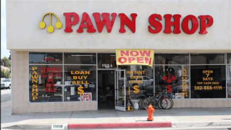 pawn shop ner me|list pawn shops near me.